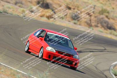 media/Aug-12-2023-Extreme Speed Twilight (Sat) [[e1904efbc3]]/5 Orange Group/turn 1/